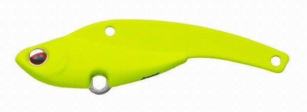 EVERGREEN Seabass Lure Iron Marby 40 #788 Matte Chart