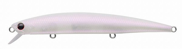 EVERGREEN Seabass Lure Stream Rogue 135 #769 Matte Purple Pearl