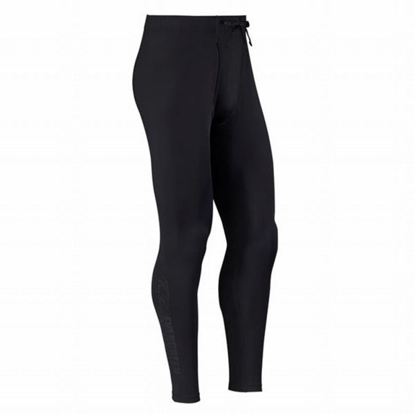 EVERGREEN EG Cool Touch Tights