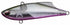 EVERGREEN Seabass Lure Marvy 70 #843 Haku Pink Berry