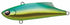 EVERGREEN Seabass Lure Marvy 70 #863 Midkin Chartberry