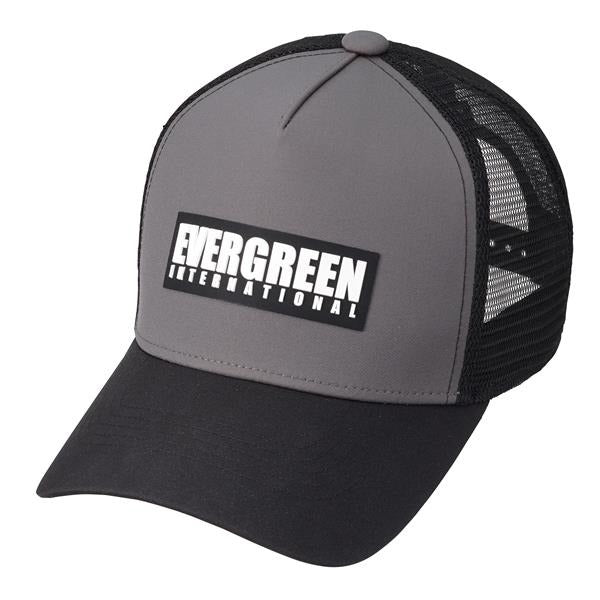 EVERGREEN EG Trucker Cap