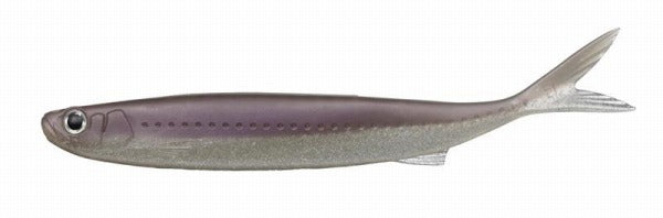 EVERGREEN Worm Last Ace 128S #94 Flash Smelt