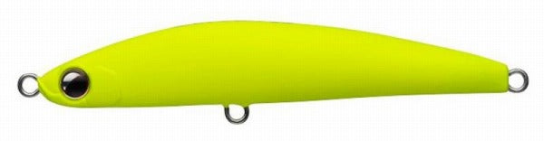 EVERGREEN Seabass Lure Corsair 65 #788 Matte Chart