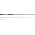 Tenryu Eging Rod Brigade Flip BGF832S-MMH