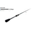 Tenryu Eging Rod Brigade Flip BGF872S-MLM