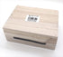 Marushin Feed Box Paulownia Wood Feed Box (Slide) M