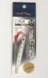 Marushin Dragon Fuga 21g Pearl White