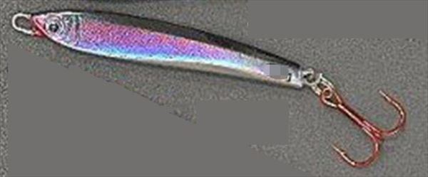 Marushin Fishing Gear Metal Jig Desire Katakuchi 28g