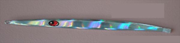 Marushin Metal Jig Scorching Mirror S 150g