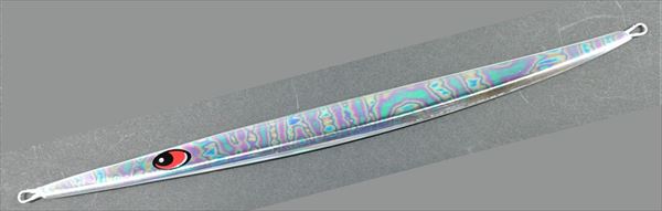 Marushin Fishing Gear Metal Jig Scorching Hot Avalon S 200g *Cannot be paid for in store