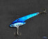 Marushin Fishing Gear Seabass Lure Bamboleo Ora! 20g Blue