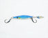 Marushin Metal Jig Direct Jig Umimai 20g Blue