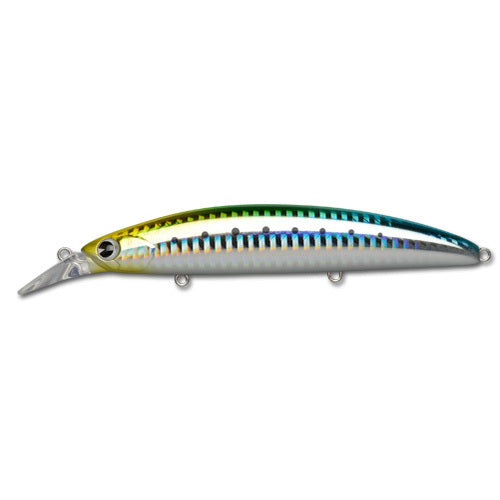 ima Ams Fishway 110 MD #HG108 Gladiator