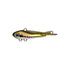 ima SW 230V Gaur #SW230-005 Horse mackerel