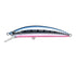 Aima Seabass Lure Gyodo Heavy Surfer 90 #101 Mako Iwashi