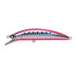 Aima Seabass Lure Gyodo Heavy Surfer 90 #102 Pink Sardine