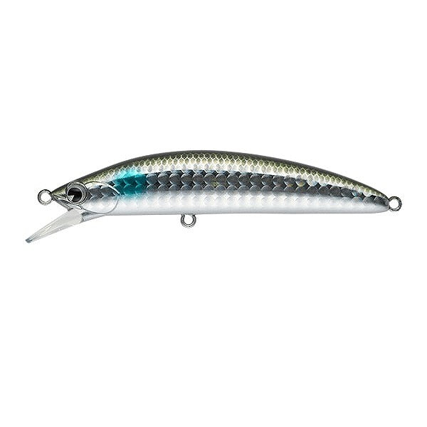 Aima Seabass Lure Gyodo Heavy Surfer 90 #109 Mullet