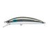 Aima Seabass Lure Gyodo Heavy Surfer 90 #109 Mullet