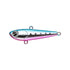 ima Spin Gulf Neo 30 #SG30-106 Black Pink Sardine