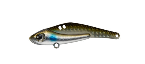 ima Schneider 28 #SD28-004 Bora