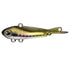 ima SW 320V Gaur #SW320-005 Horse mackerel