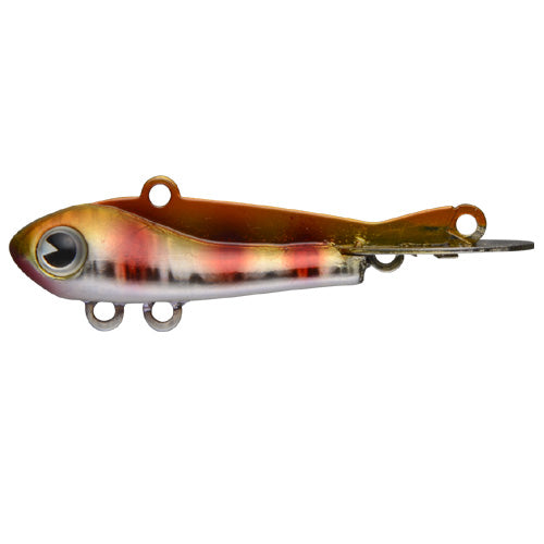 ima SW 320V Gaur #SW320-006 Mazume Apricot