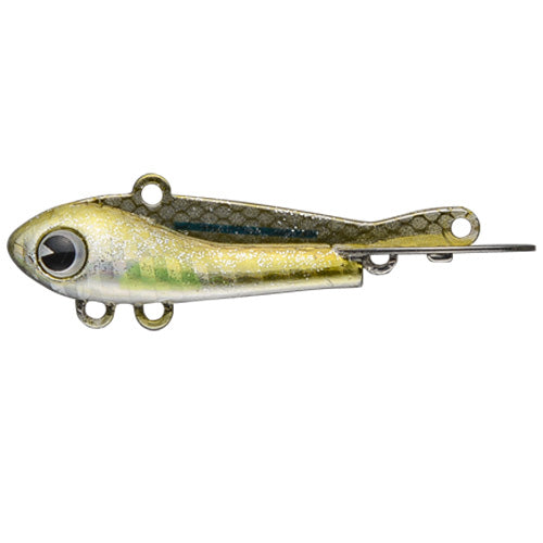 ima SW 320V Gaul #SW320-008 Goro Special