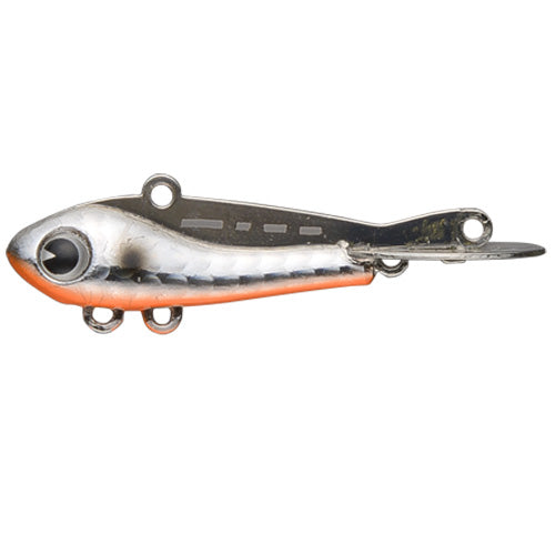 ima SW 320V Gaul #SW320-009 Mini Gira