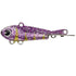 ima SW 320V Gaul #SW320-010 Violet Squall