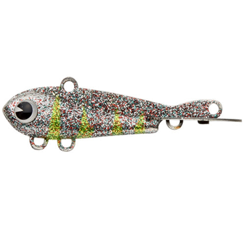 ima SW 320V Gaul #SW320-011 Stardust Shower