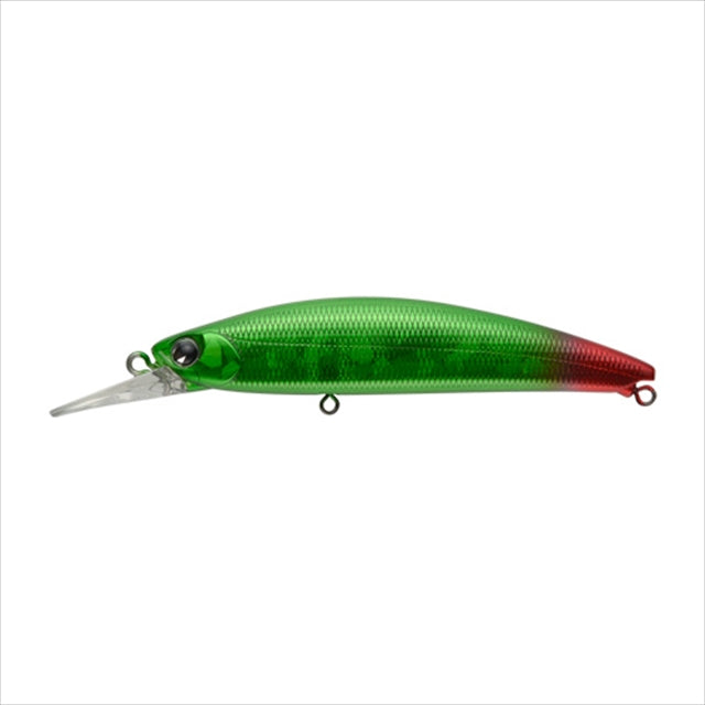 ima sukari85dxs 16g h peacock green #s8516-015