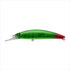 ima sukari85dxs 16g h peacock green #s8516-015
