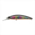ima sukari85DXS 16g SM Joker #S8516-016