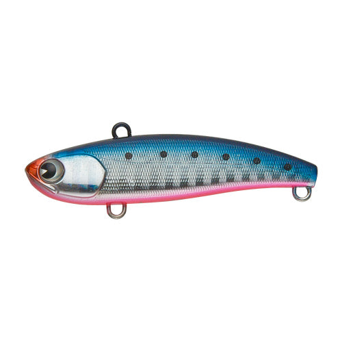 ima Koume 60 #KU60-109 Sardine