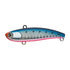 ima Koume 60 #KU60-109 Sardine