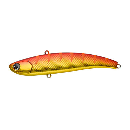 ima Koume 80 #KU80-108 Akakin OG