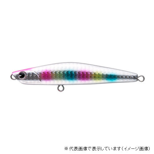 ima Yoichi 99 Cotton Candy #YI99-005