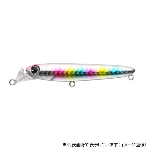 ima Rocket Bait 75 Cotton Candy #RB75-004