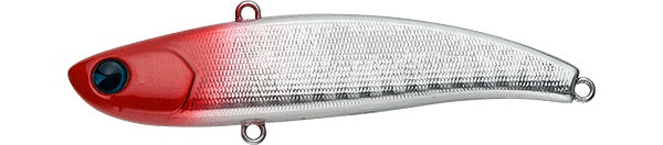 ima Koume 70 Heavy #KH70-101 Red Head