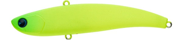 ima Koume 80 Heavy #KH80-103 Matte Chart