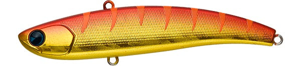 ima Koume 80 Heavy #KH80-108 Akakin OG