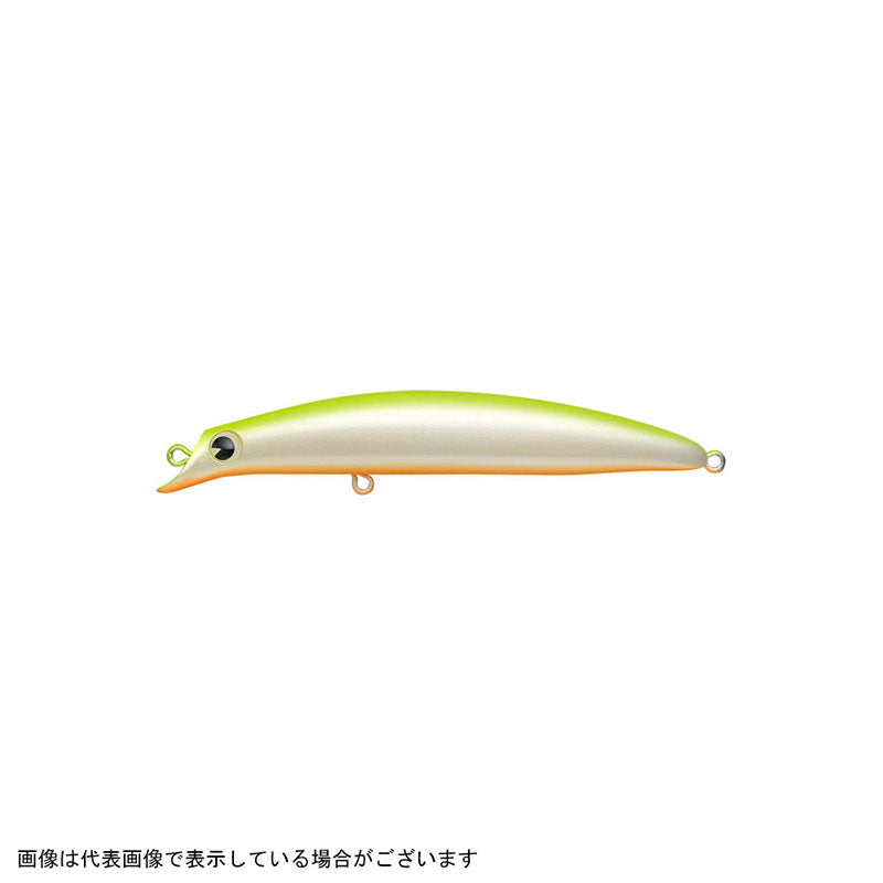 ima Sasuke 105 #SKF105-102 Chart Back Pearl