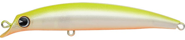 ima Sasuke SS-95 #SKS202 Chart Back Pearl