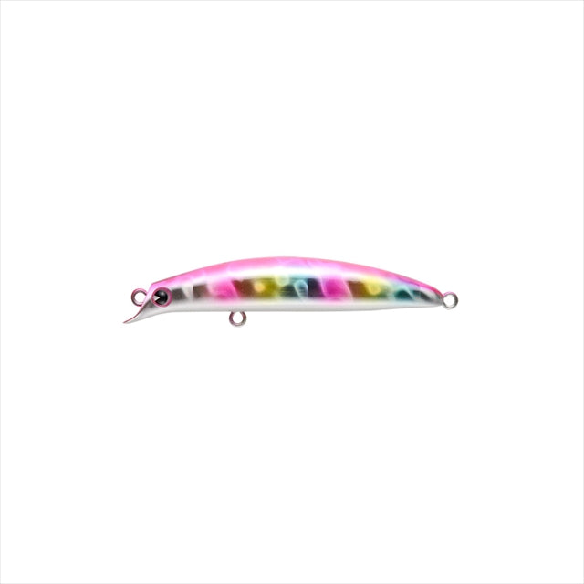 ima Sasuke SS-75 #SKS75-106 Pink Back Candy