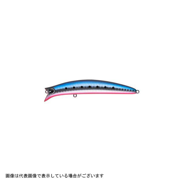 ima Komomo #K211-108 Mako Iwashi