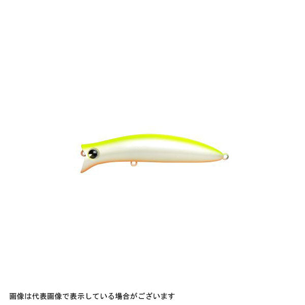 ima Komomo 90 #KM290-102 Chart Back Pearl