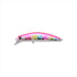 ima Sasuke 100HS Ressa #RS100H-104 Pink Back Candy