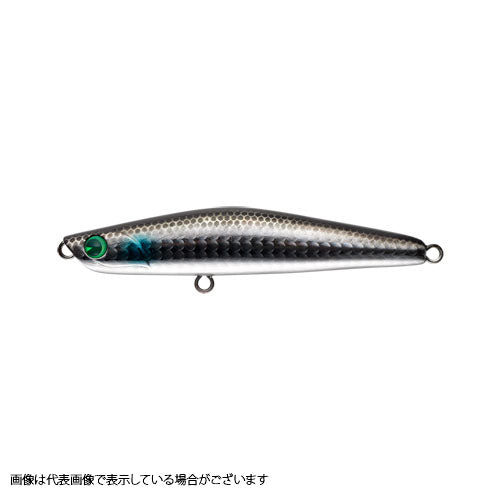 ima YOICHI99 LIGHT Bora #YI99L-009