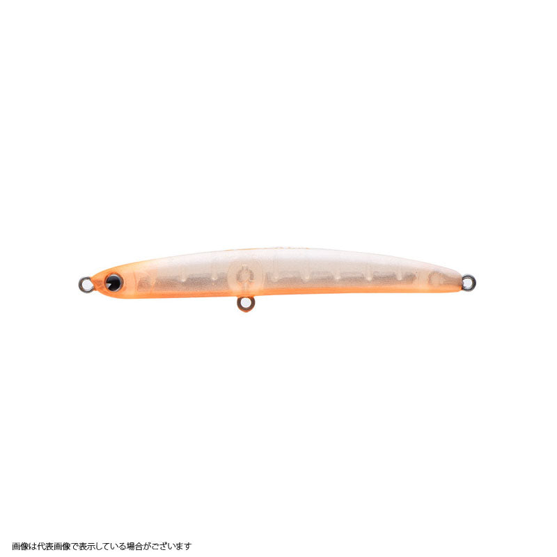 ima Meba CALM OH Pearl #MC60-108